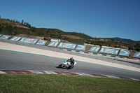 may-2019;motorbikes;no-limits;peter-wileman-photography;portimao;portugal;trackday-digital-images